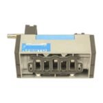 FESTO MN1H-5/2-D-3 C - Image 4