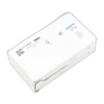 FESTO MN1H-5/3B-D-2-C 159697