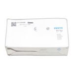 FESTO MN1H-5/3B-D-2-C 159697 - Image 5