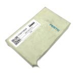 FESTO MN2H-5/2-D-01-FR 161069 W702 - Image 2