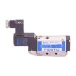 FESTO MOEH-3/2-1/B (34754) - Image 2