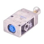 FESTO MOFH-3-1/4 (7876)