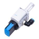 FESTO MS4-EM-1-1/4-S 541259 531029 - Image 3