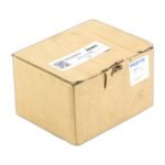 FESTO MS6-DL-1/2 (529817)