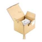 FESTO MS6-DL-1/2 (529817) - Image 3