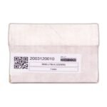 FESTO MS6-LFM-A (532909) - Image 2