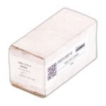 FESTO MS6-LFM-A (532909)