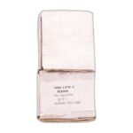 FESTO MS6-LFM-A (532909) - Image 3