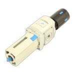 FESTO MS6-LFR-3/8-D7-C-R-M-AS - Image 2