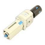 FESTO MS6-LFR-3/8-D7-C-R-M-AS - Image 3