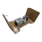 FESTO MS6-LR-1/2-D6-A4-AS-WR 527663