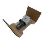 FESTO MS6-LR-1/2-D6-A4-AS-WR 527663 - Image 3