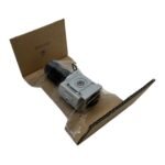 FESTO MS6-LR-1/2-D6-A4-AS-WR 527663 - Image 4