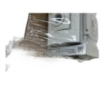 FESTO MS6-LR-1/2-D6-A4-AS-WR 527663 - Image 5