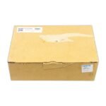 FESTO MS6-LRB-1/2-D6-AS-BD 530329 - Image 3