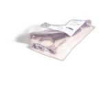 FESTO MS6-WP (532195)