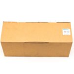 FESTO MSB6-3/8-FRC5:J1:M1 (530292)