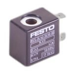 FESTO MSFG-24/42-50/60-0D (34411)