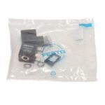 FESTO MSFG-24/42-50/60 - Image 2