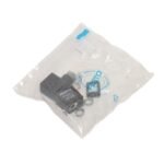 FESTO MSFG-24/42-50/60 - Image 3