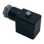 FESTO MSFG-24/42-50/60 4527 - Image 2