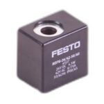 FESTO MSFG-24/42-50/60 (4527)