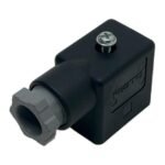 FESTO MSFG-24/42-50/60 4527 - Image 3