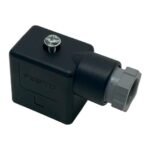 FESTO MSFG-24/42-50/60 4527 - Image 4