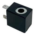 FESTO MSFG-24/42-50/60 4527 - Image 5