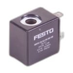 FESTO MSFG-24/42-50/600D
