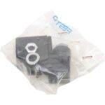 FESTO MSW-230AC (3592) - Image 5