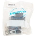 FESTO MSW-42 (3594) - Image 2