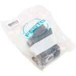 FESTO MSW-42 (3594) - Image 3