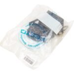 FESTO MSW-42 (3594) - Image 4