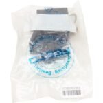 FESTO MSW-42 (3594) - Image 5