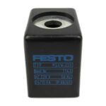 FESTO MSXW-220 - Image 2