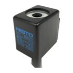 FESTO MSXW-220 - Image 3