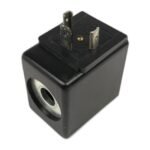 FESTO MSXW-220 - Image 4