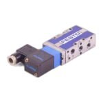 FESTO MVH-5-1/8-B (19779)