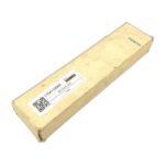 FESTO MVH-5/3-G-1/4-B - Image 2