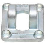 FESTO NR63 13Z - Image 2