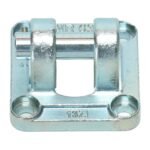 FESTO NR63 13Z - Image 2