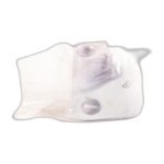 FESTO PAL-1/4-2 B - Image 2