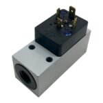 FESTO PEV-1/4-B 10773 - Image 5