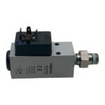 FESTO PEV-1/4-B-OD 175250 - Image 2