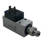 FESTO PEV-1/4-B-OD 175250