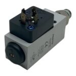 FESTO PEV-1/4-B-OD 175250 - Image 3