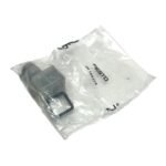 FESTO PEV-1/4-WD-LED-24 164274