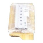 FESTO PRS-1/8-6-B 11902 - Image 2