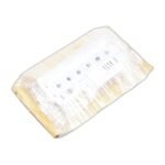 FESTO PRS-1/8-6-B 11902